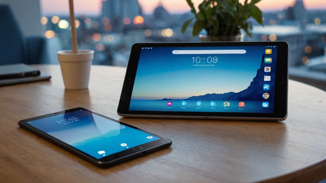 Quotex Uygulaması İndir - Android ve iOS Kurulum Rehberi
