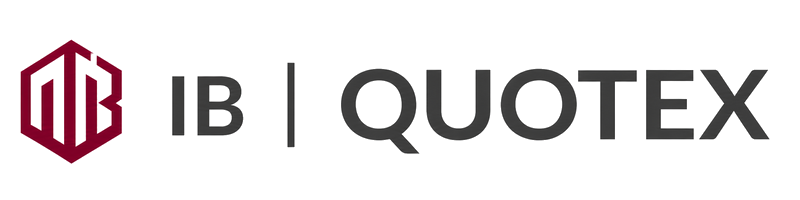 Quotex Türkiye İncelemesi