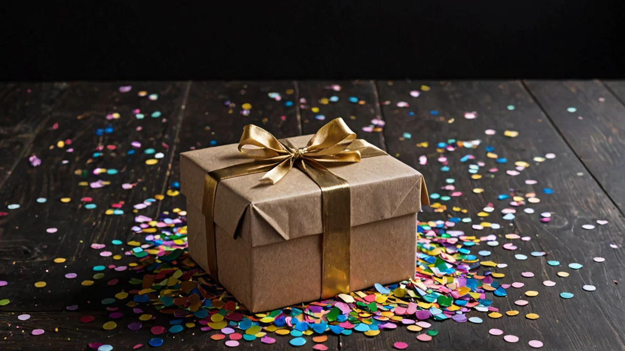 Quotex Bonus Kampanyalarını Kullanma Rehberi