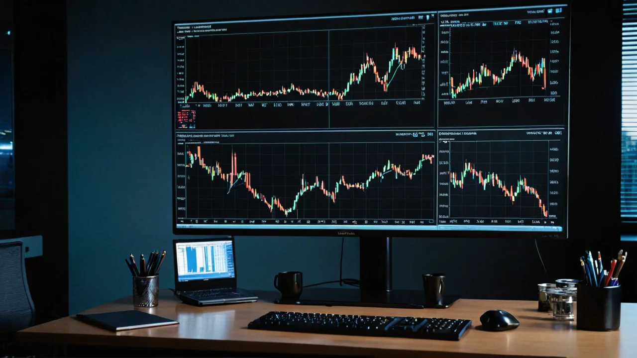 Quotex Doğrulama İçin Hangi Belgeler Gerekli? Listesi