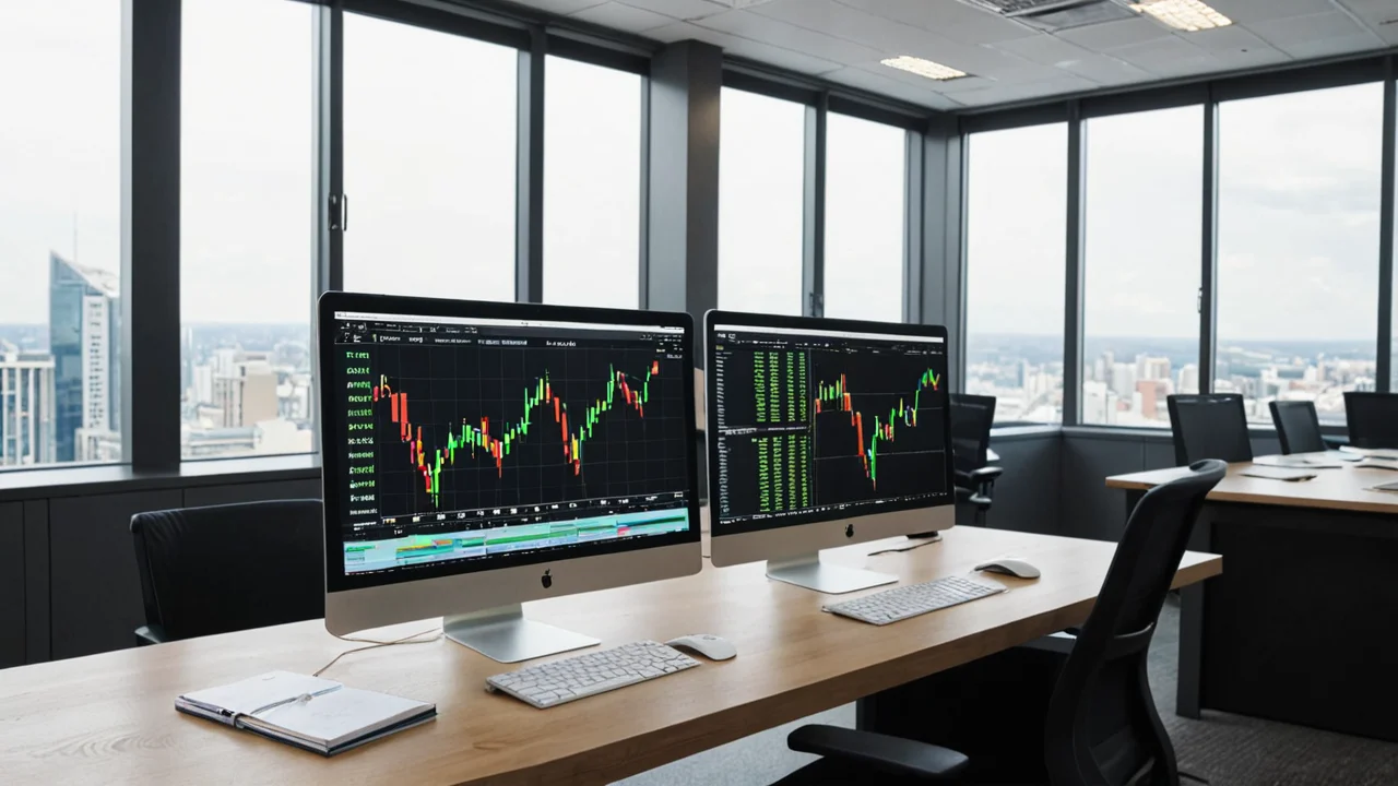 Quotex Hesap Askıda Kaldı Nedenleri ve Çözüm