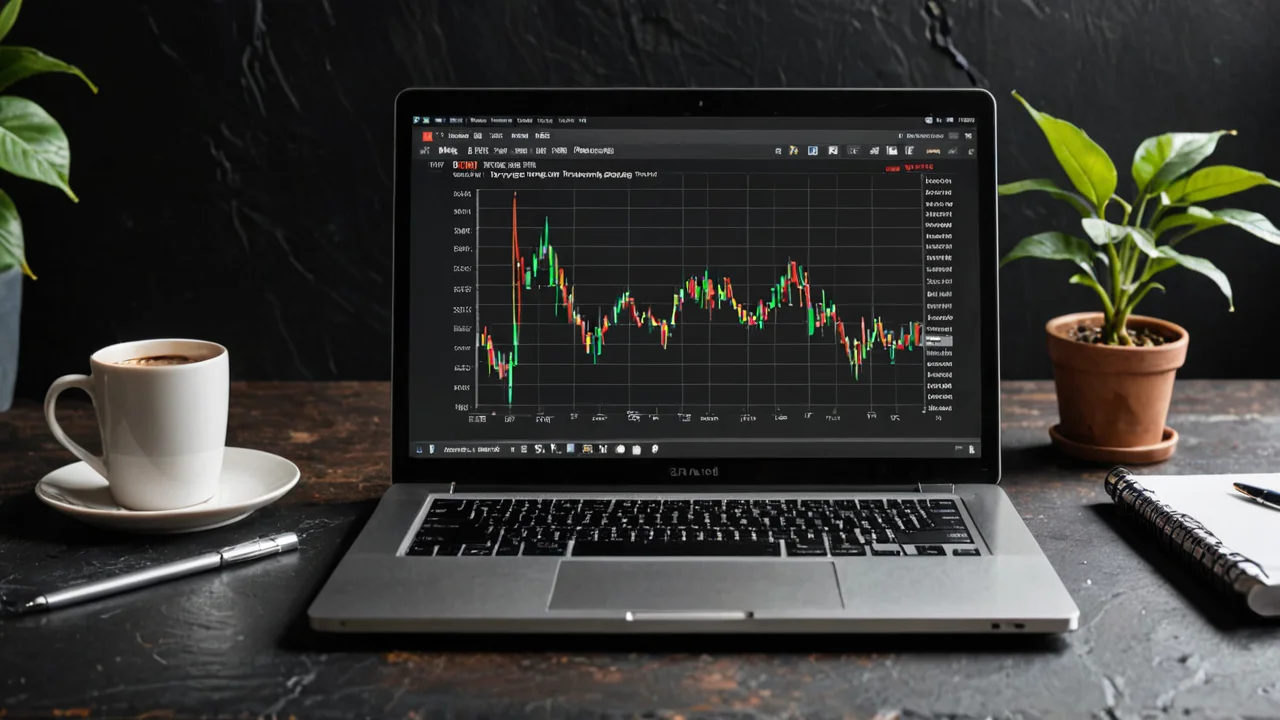 Quotex 2FA (İki Adımlı Doğrulama) Nasıl Açılır?