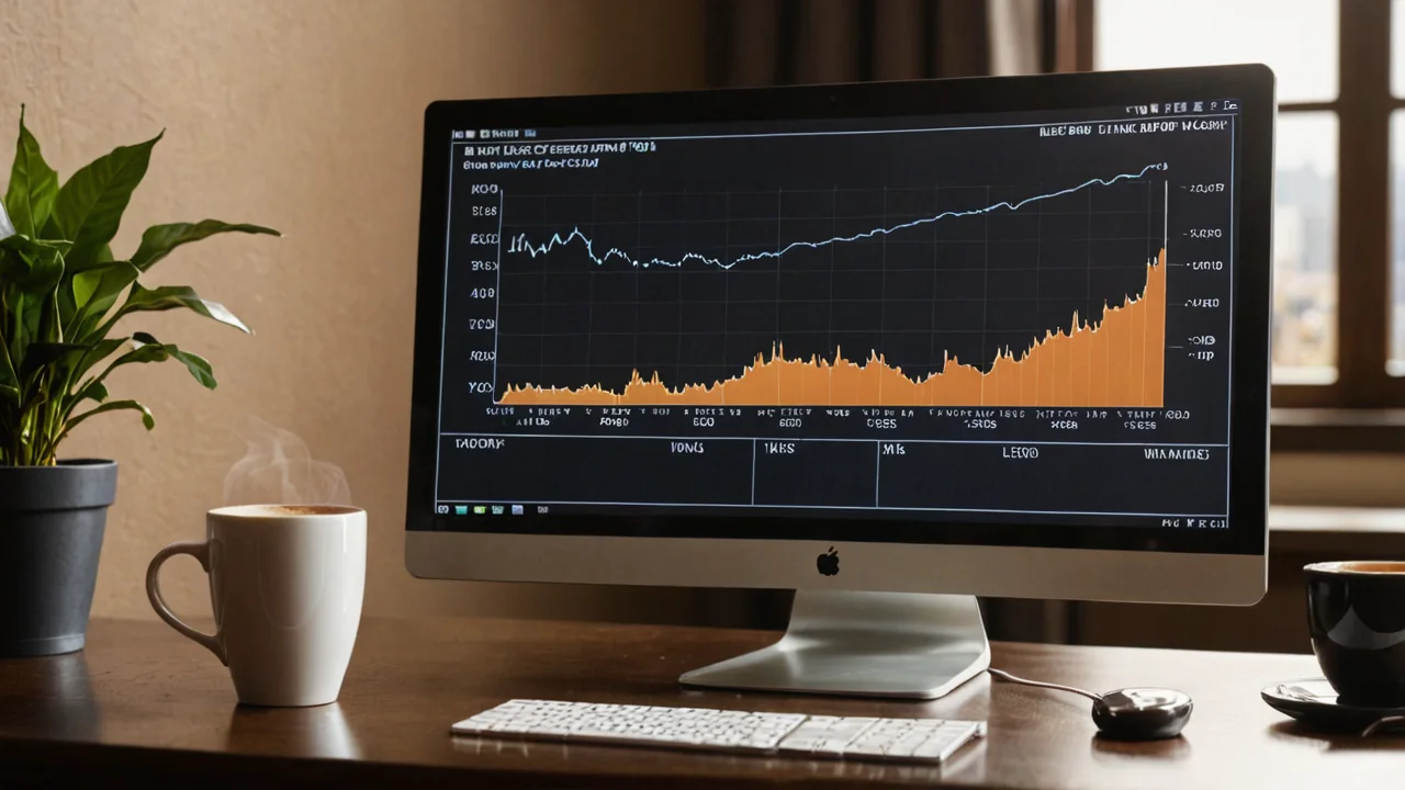 Quotex Hesap Limitlerini Yükseltme Yöntemleri
