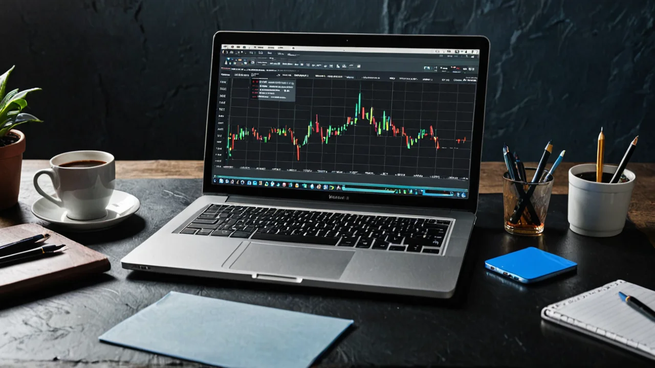 Quotex Hesap Silme İşlemi: Adım Adım Kılavuz