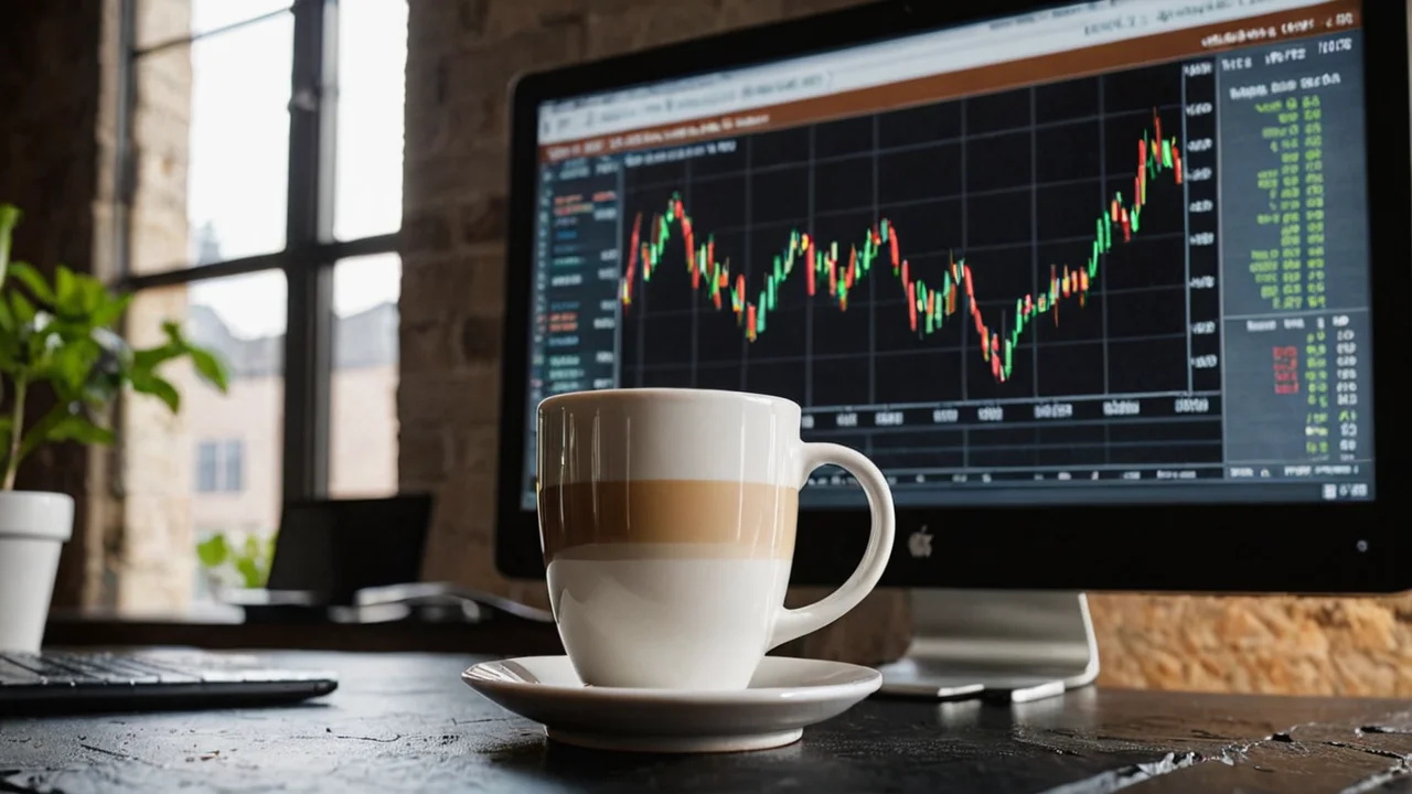 Quotex'te İşlem Açılmıyor Sorunu: Nedenleri ve Çözüm Yolları