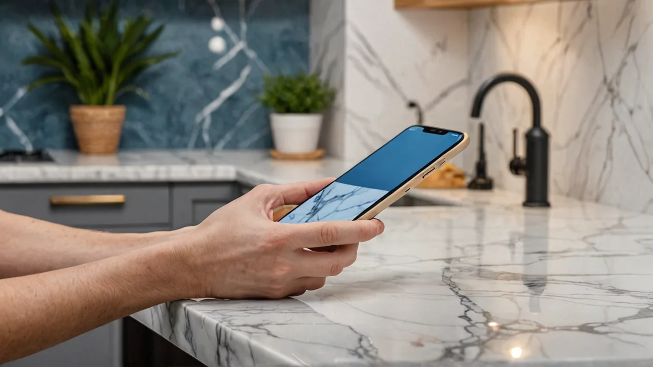 Quotex Mobil Uygulamasını İndirme ve Kurulum