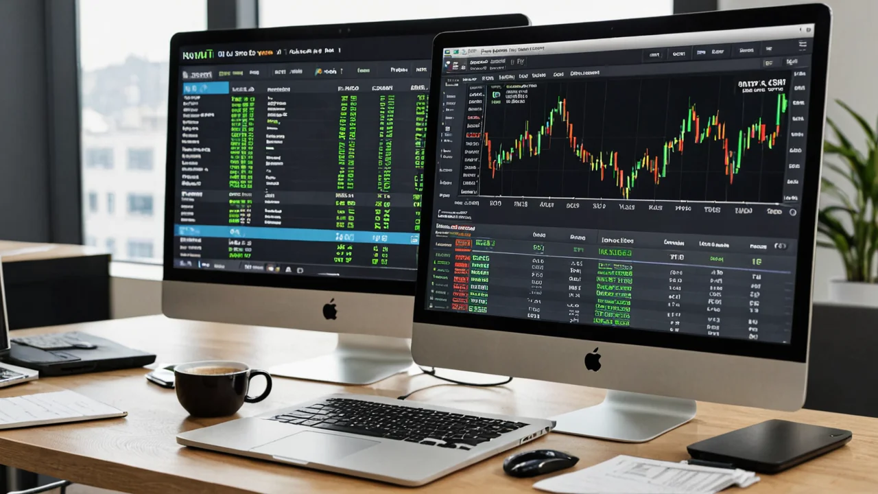 Quotex Para Çekme Talebi Reddedildi: Nedenleri ve Çözüm Yolları