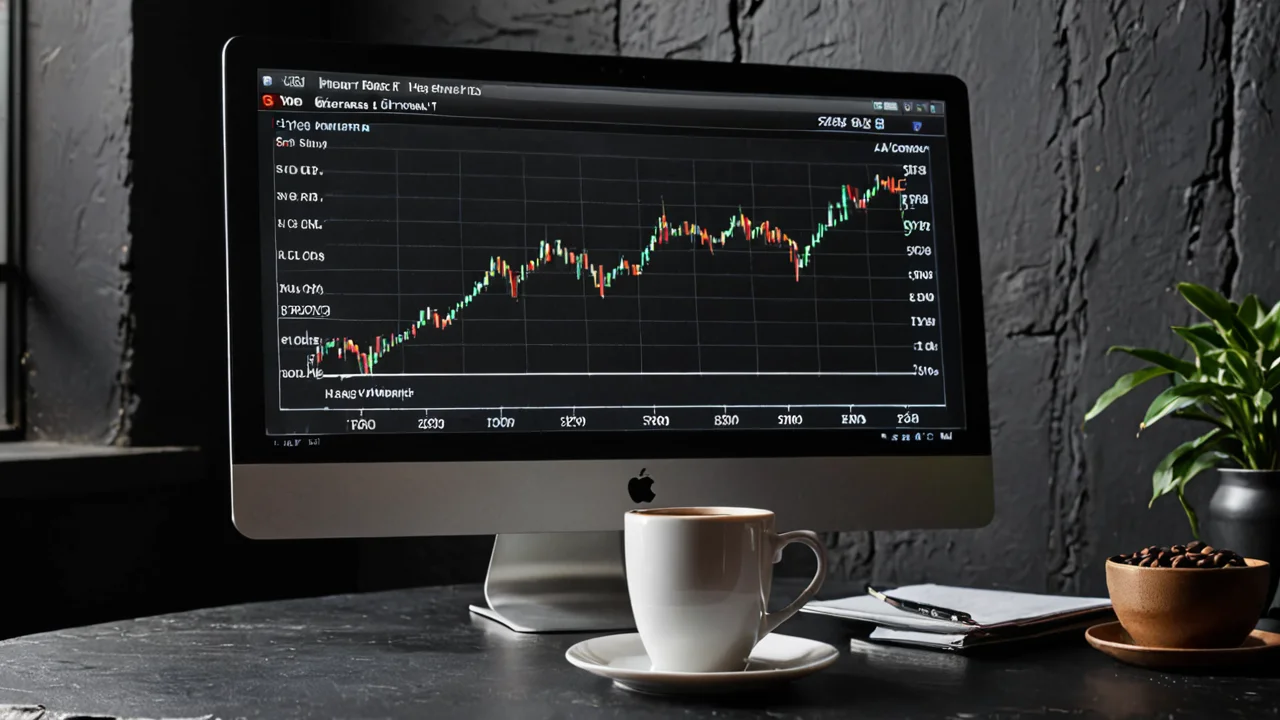 Quotex Para Yatırma Onaylanmıyor mu? Çözüm Yolları ( )