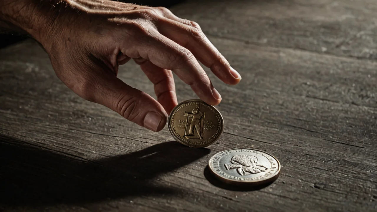 Trendyol Wallet ile Quotex'e Para Yatırma