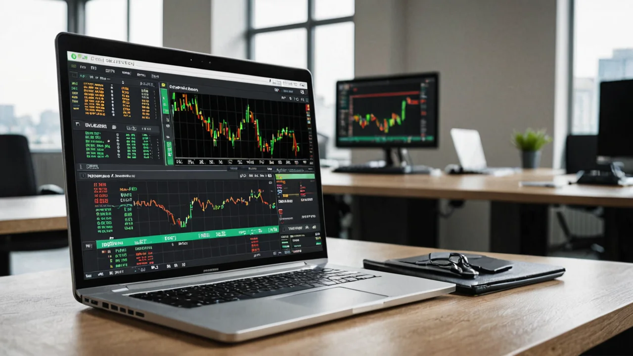 Quotex Türkiye Para Çekme Limitleri: Güncel Veriler