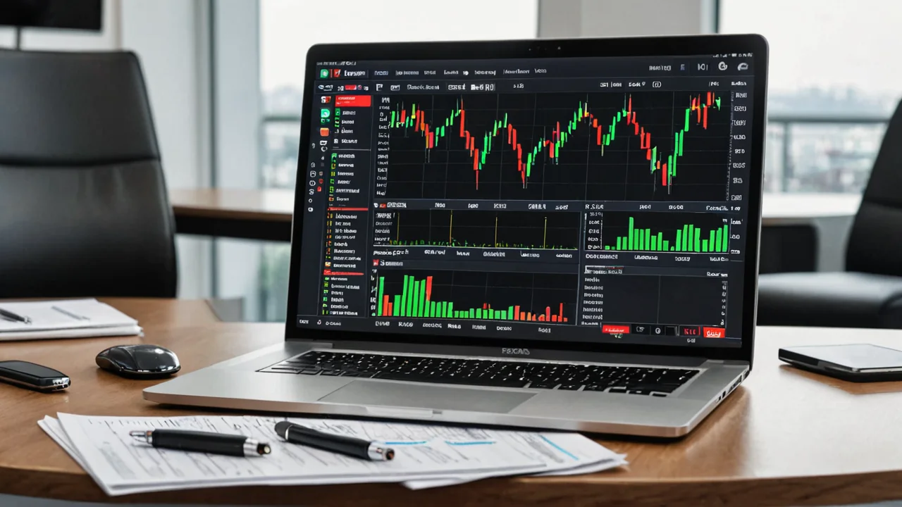 Quotex Türkiye'de Para Yatırma Sorunları ve Çözümleri