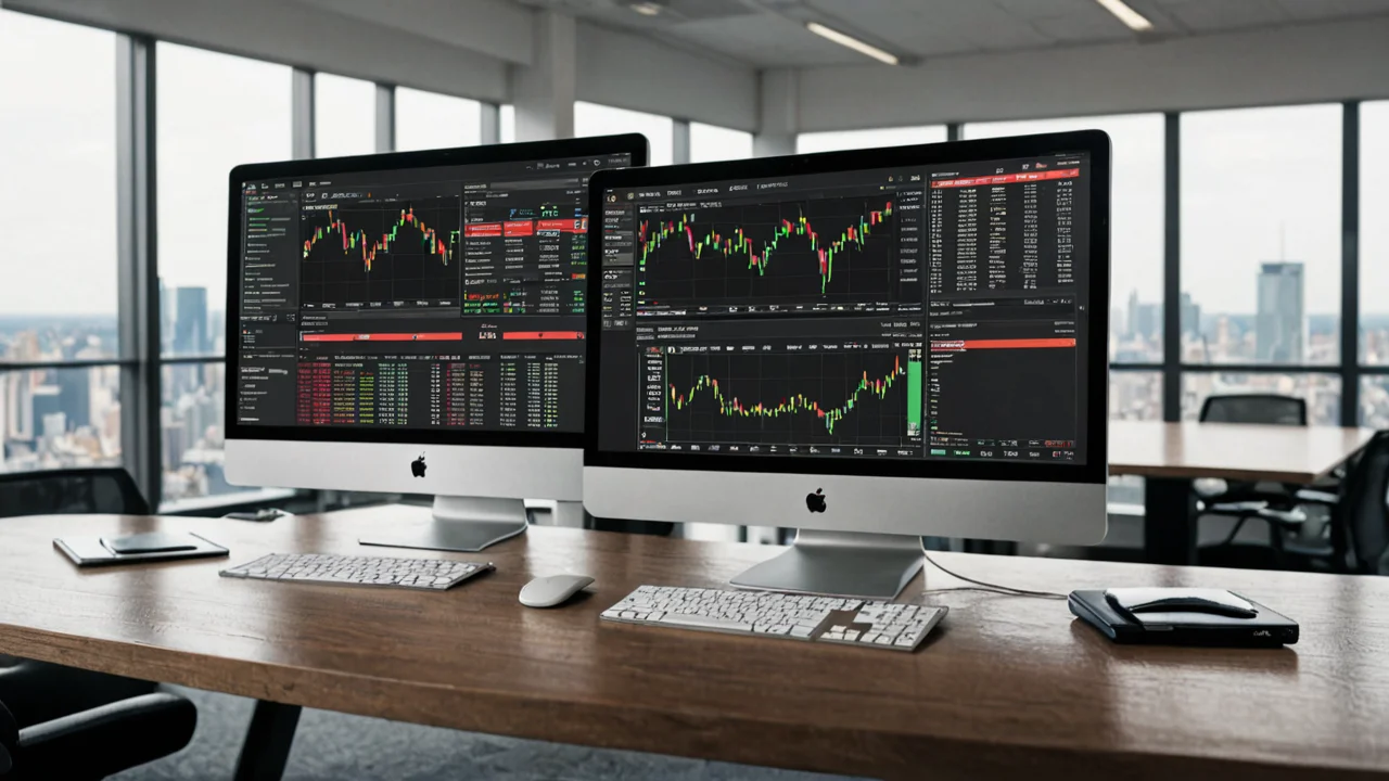 Quotex'te UPI ile Para Yatırma: Adım Adım Kullanım Kılavuzu